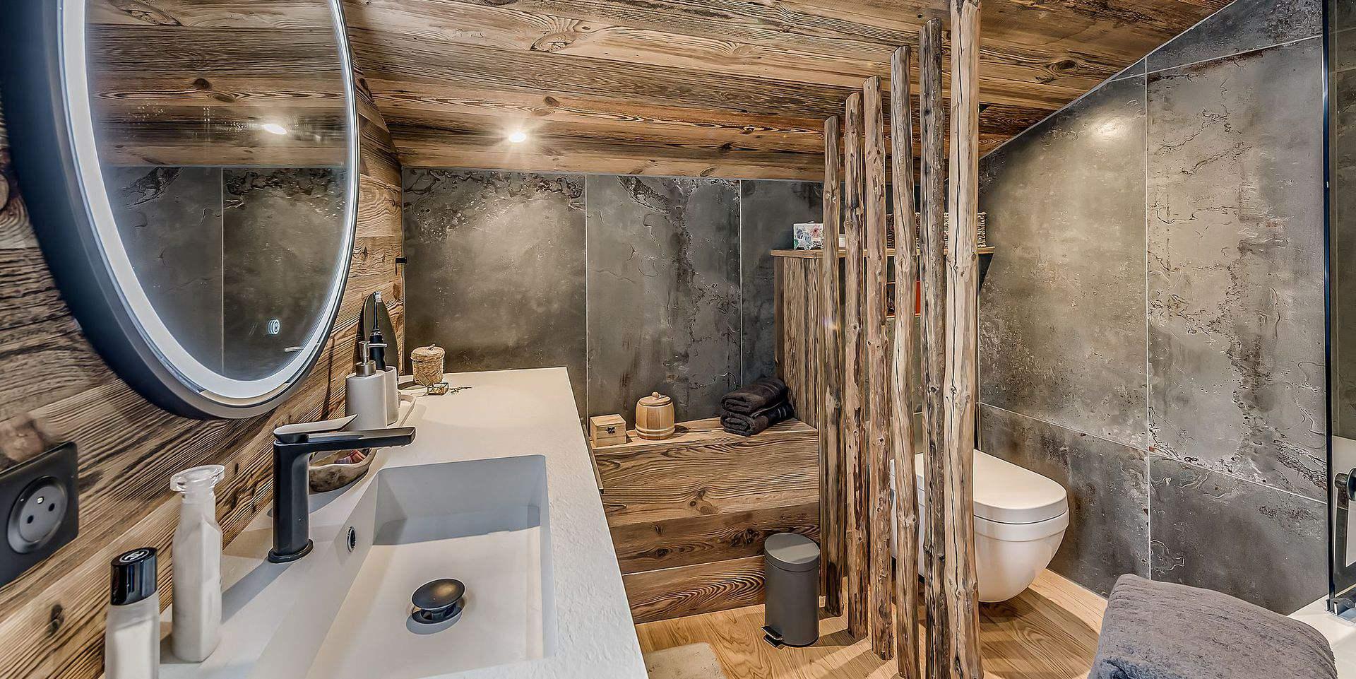 location-chalet-Champagny-en-Vanoise-12-personnes-2366-5-Alpissime