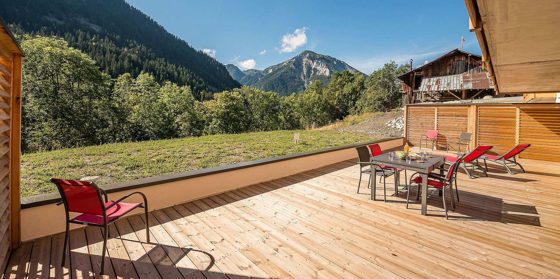 location-appartement-Champagny-en-Vanoise-8-personnes-2369-5-Alpissime