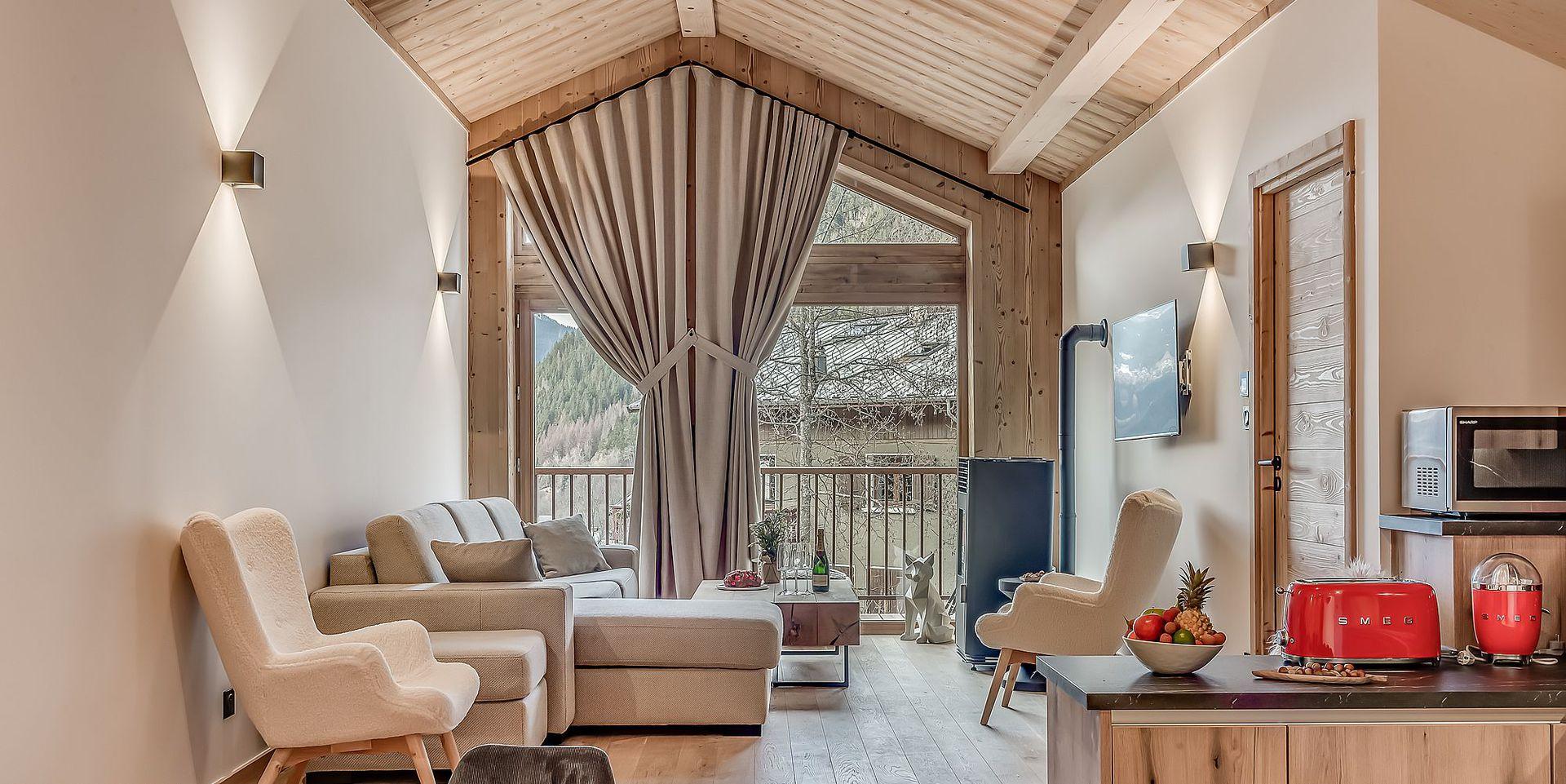 location-appartement-Champagny-en-Vanoise-8-personnes-2371-2-Alpissime