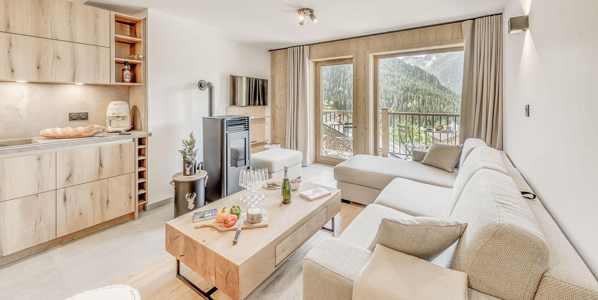 location-appartement-Champagny-en-Vanoise-8-personnes-2372-3-Alpissime