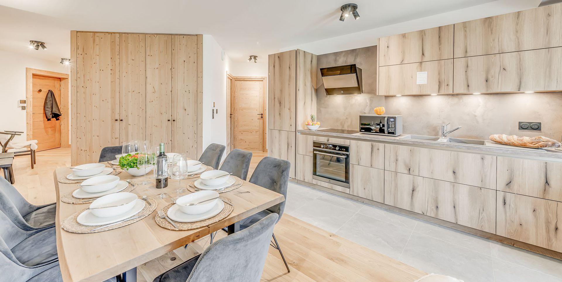 location-appartement-Champagny-en-Vanoise-8-personnes-2372-4-Alpissime