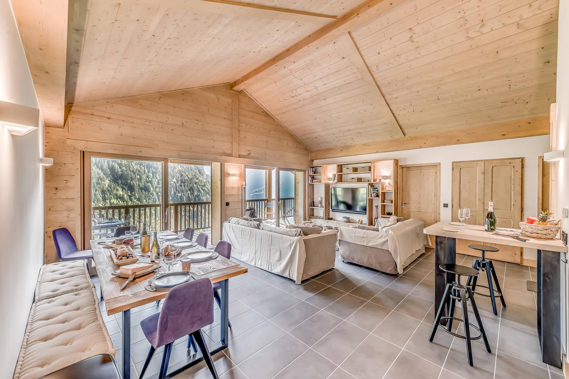 location-appartement-Champagny-en-Vanoise-8-personnes-2373-3-Alpissime