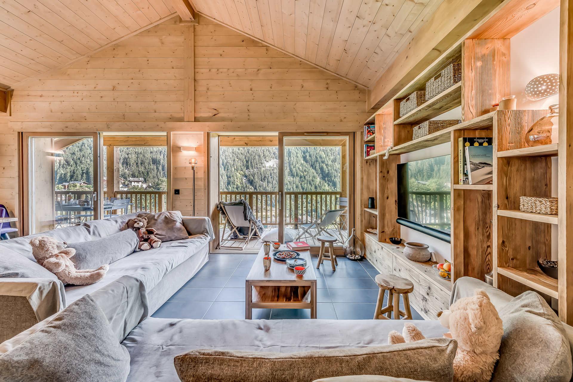 location-appartement-Champagny-en-Vanoise-8-personnes-2373-4-Alpissime