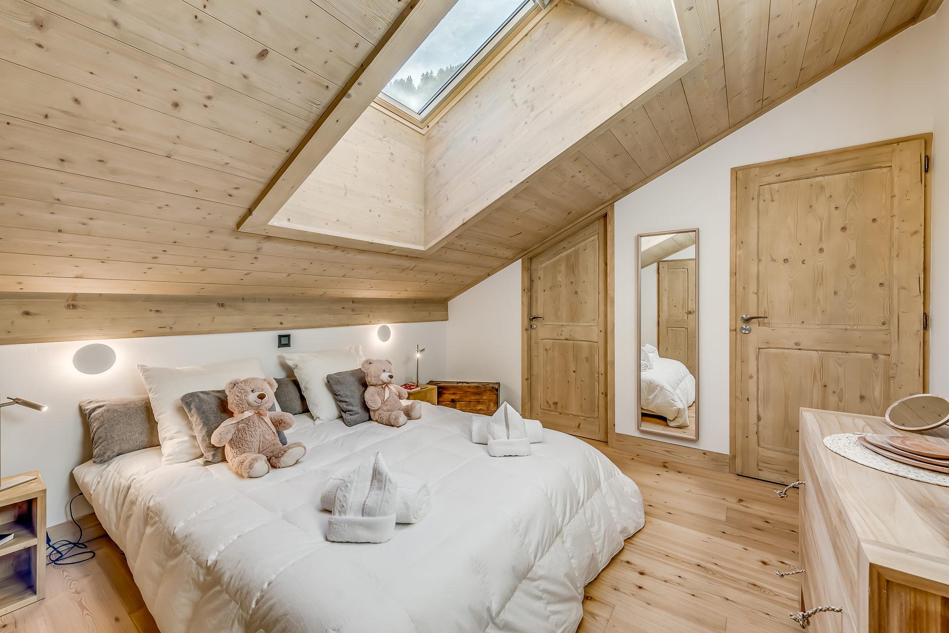 location-appartement-Champagny-en-Vanoise-8-personnes-2373-5-Alpissime