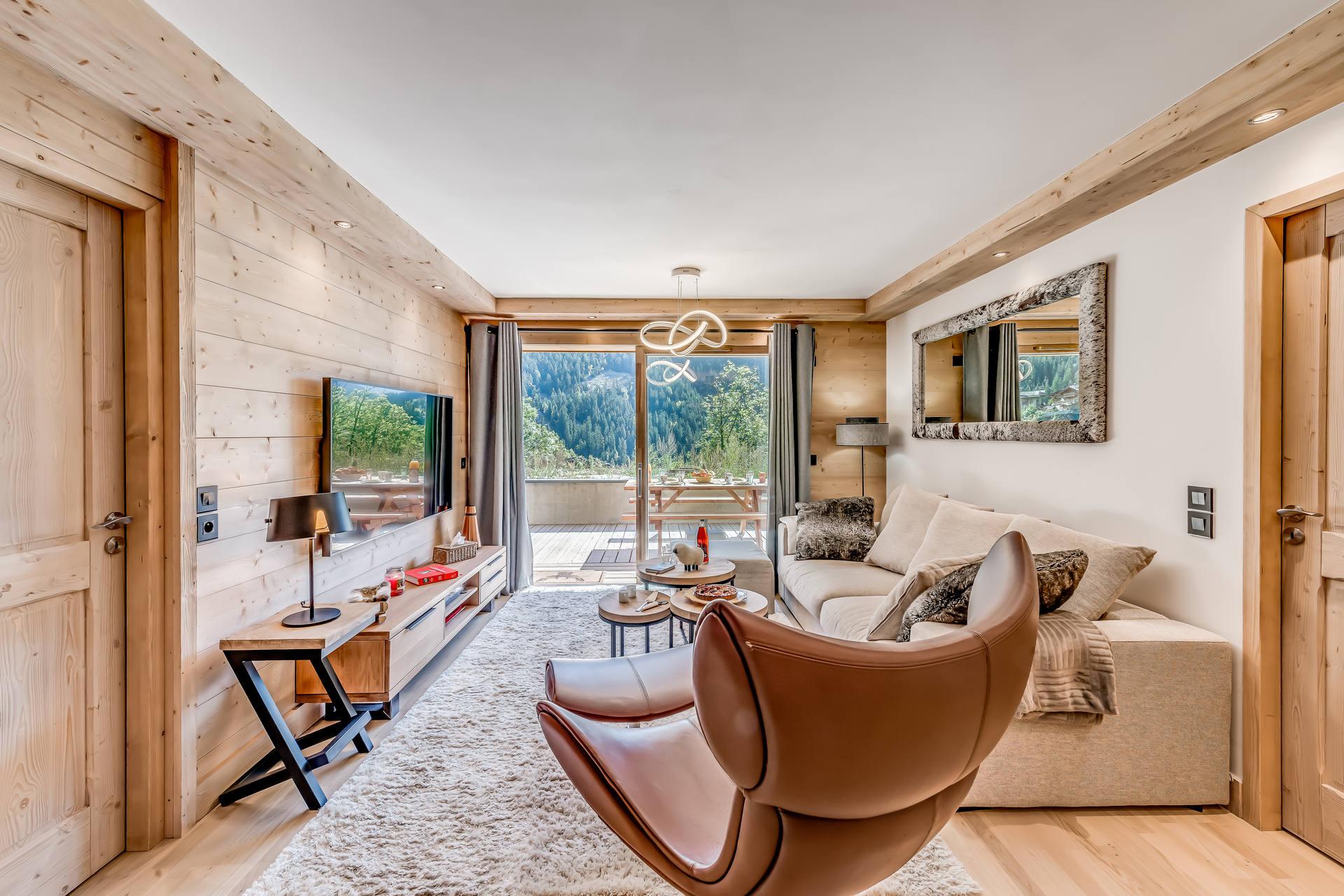 location-appartement-Champagny-en-Vanoise-8-personnes-2374-2-Alpissime