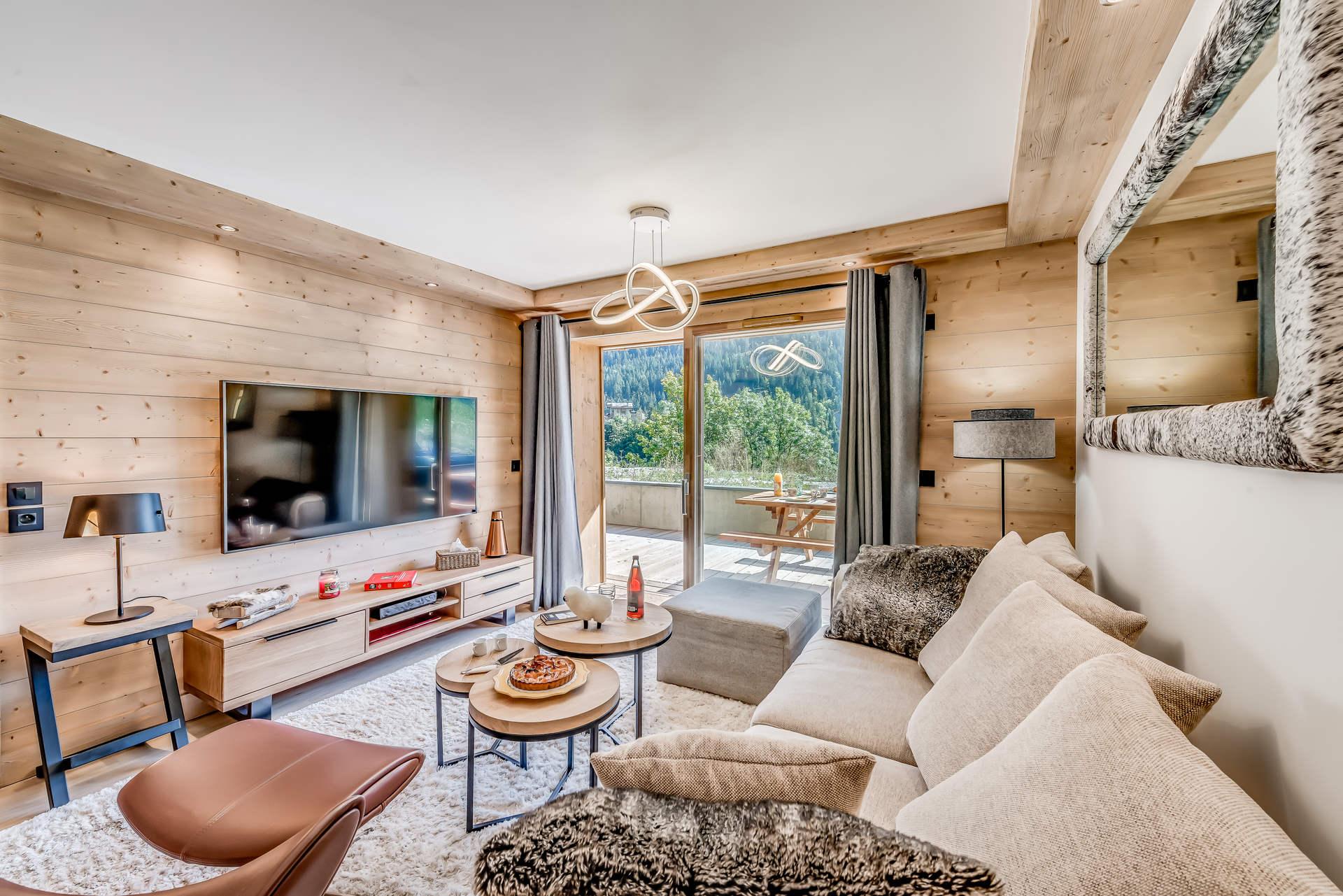 location-appartement-Champagny-en-Vanoise-8-personnes-2374-3-Alpissime