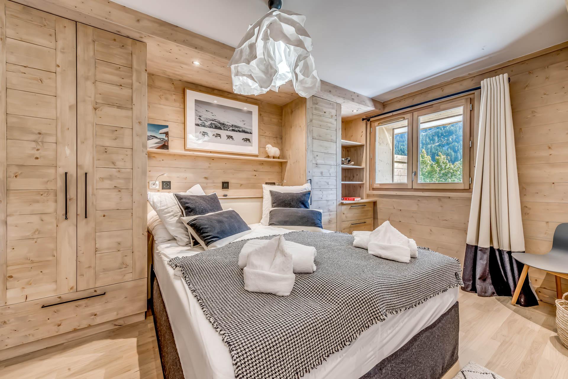 location-appartement-Champagny-en-Vanoise-8-personnes-2374-4-Alpissime