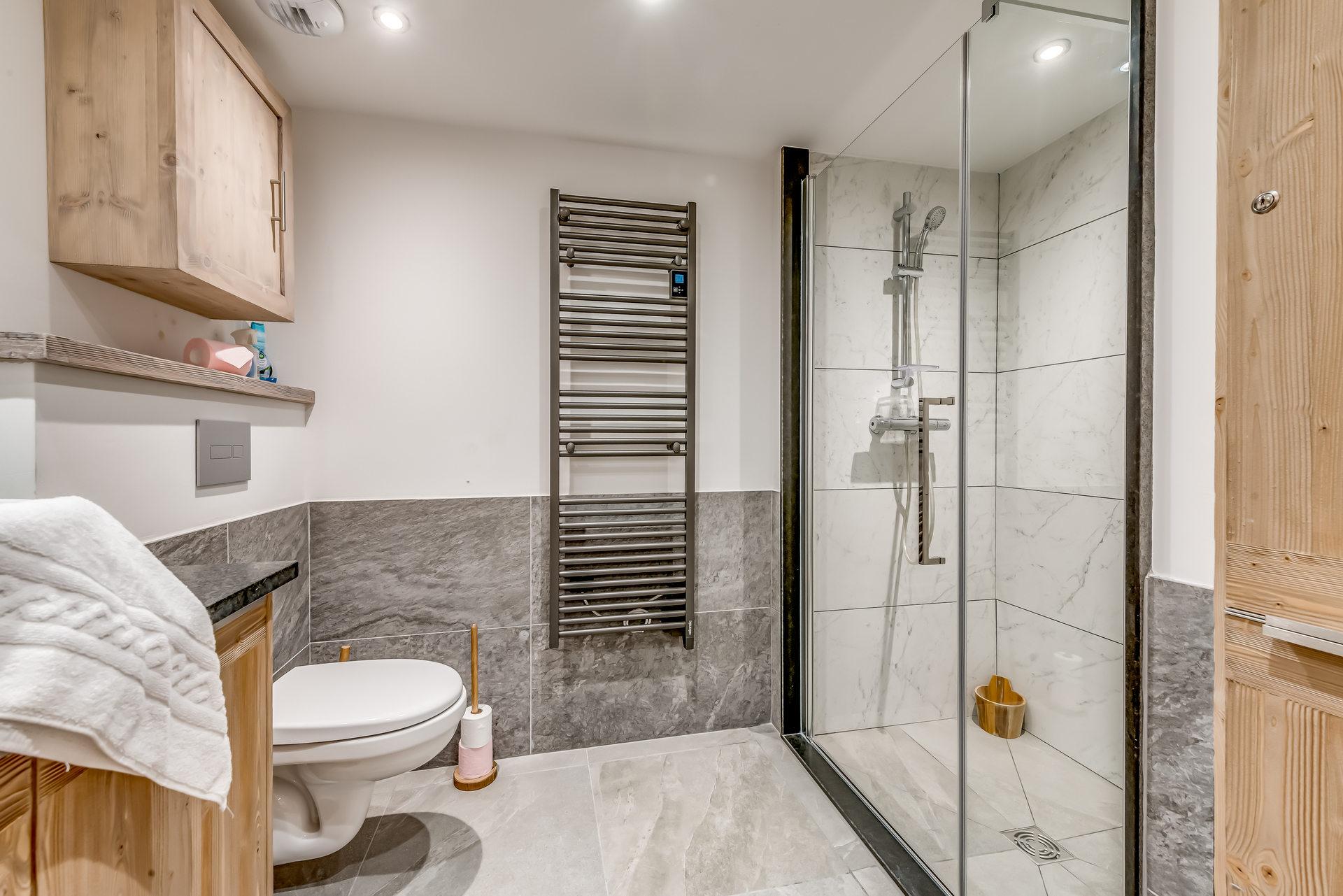 location-appartement-Champagny-en-Vanoise-8-personnes-2374-5-Alpissime