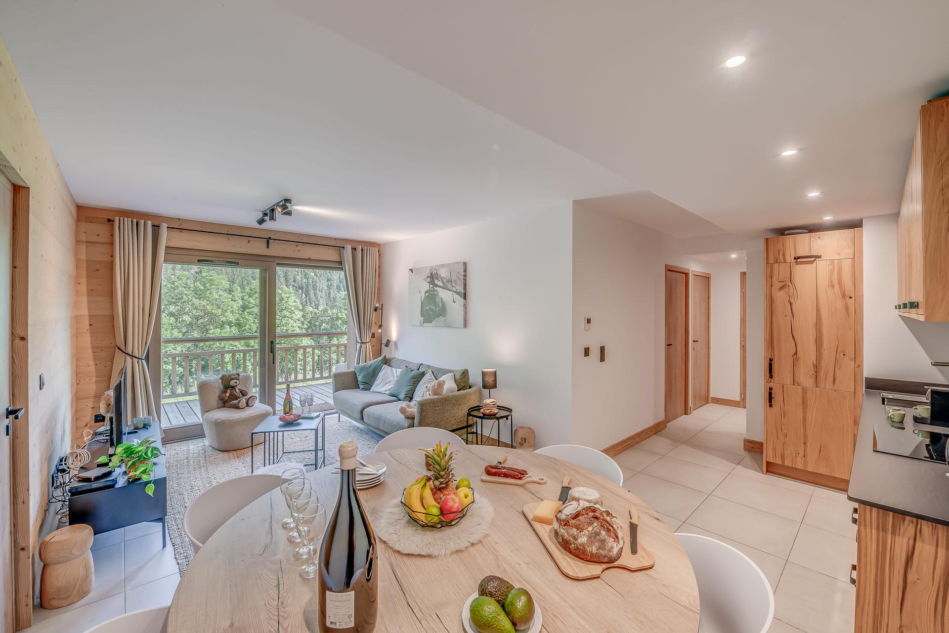 Image 2 Annonce 2375