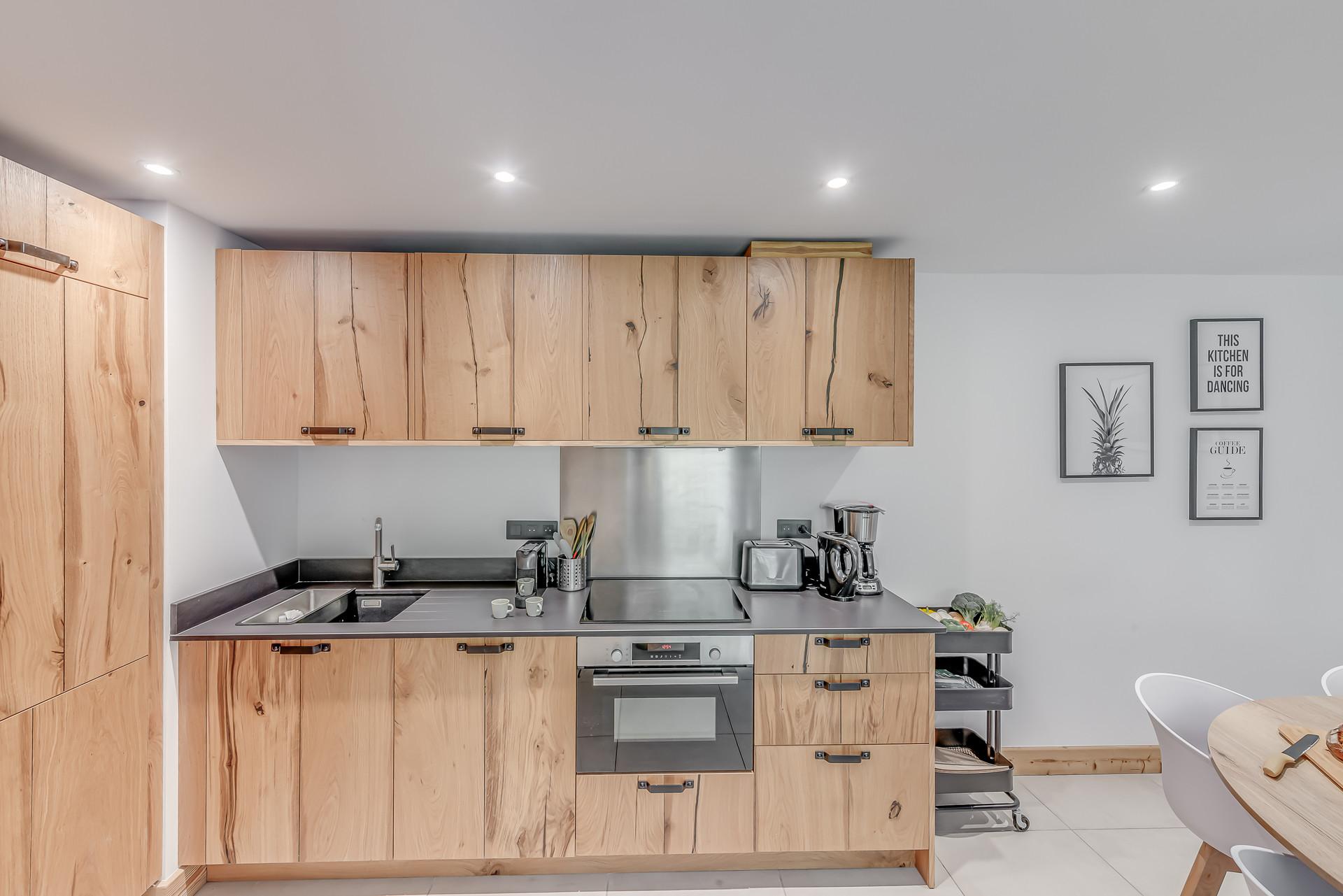 location-appartement-Champagny-en-Vanoise-8-personnes-2375-2-Alpissime