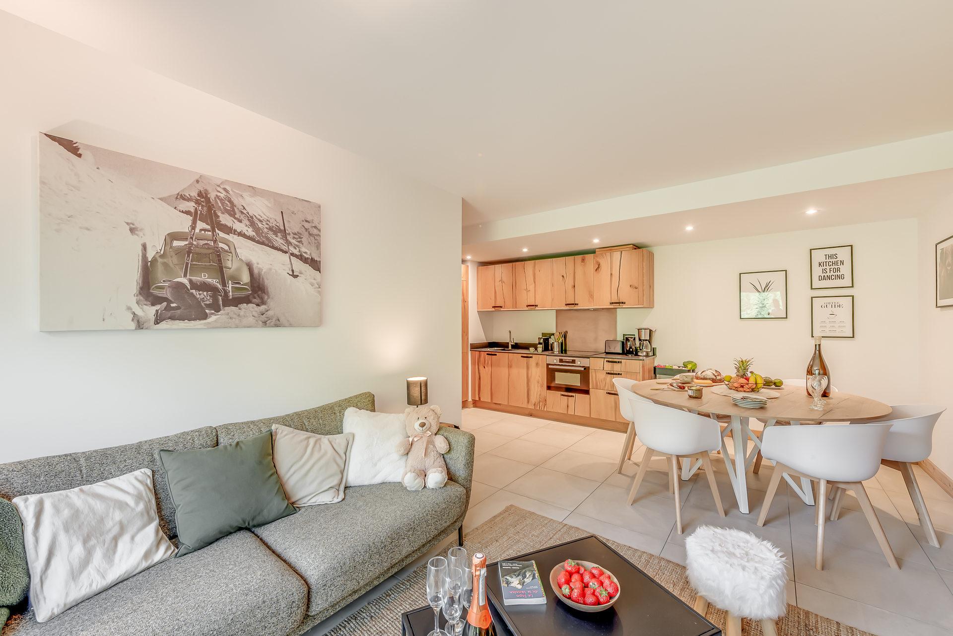 location-appartement-Champagny-en-Vanoise-8-personnes-2375-4-Alpissime