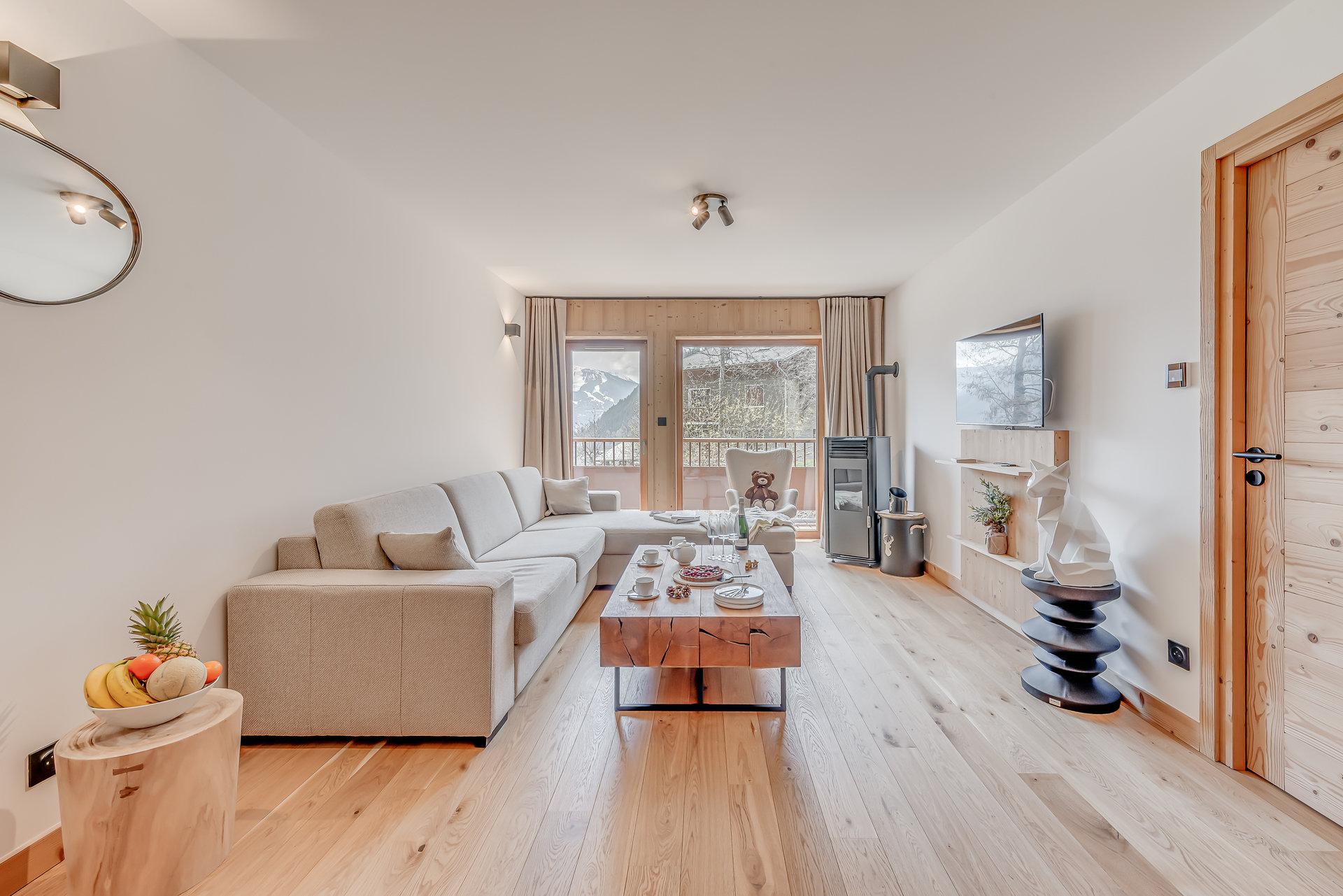 location-appartement-Champagny-en-Vanoise-8-personnes-2376-4-Alpissime