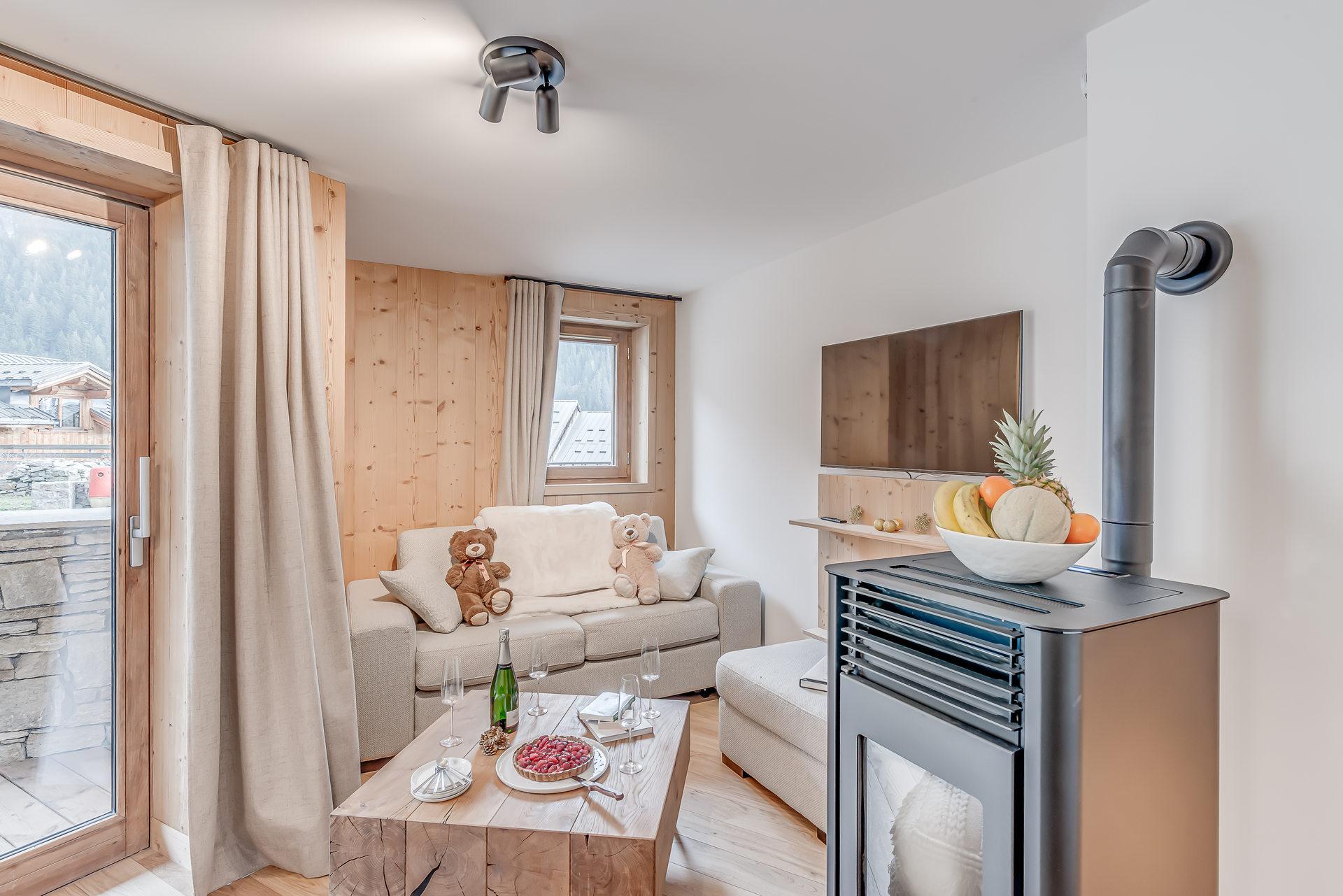 location-appartement-Champagny-en-Vanoise-6-personnes-2377-2-Alpissime