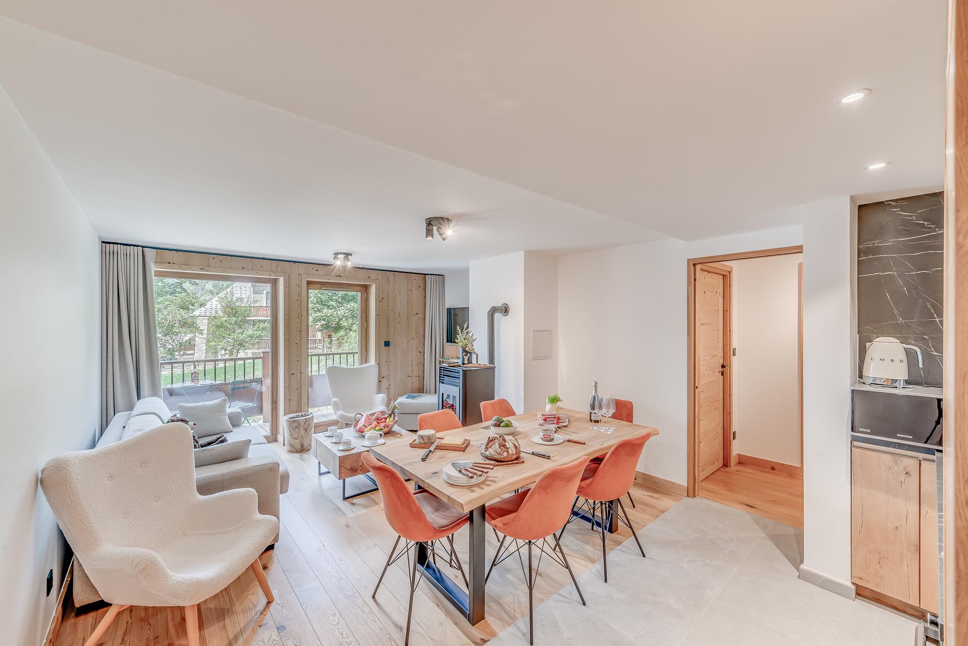 location-appartement-Champagny-en-Vanoise-6-personnes-2379-3-Alpissime