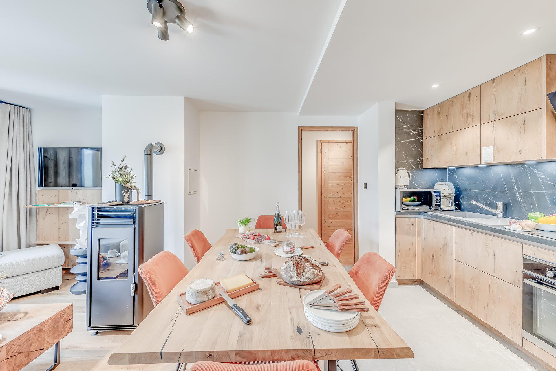 location-appartement-Champagny-en-Vanoise-6-personnes-2379-5-Alpissime