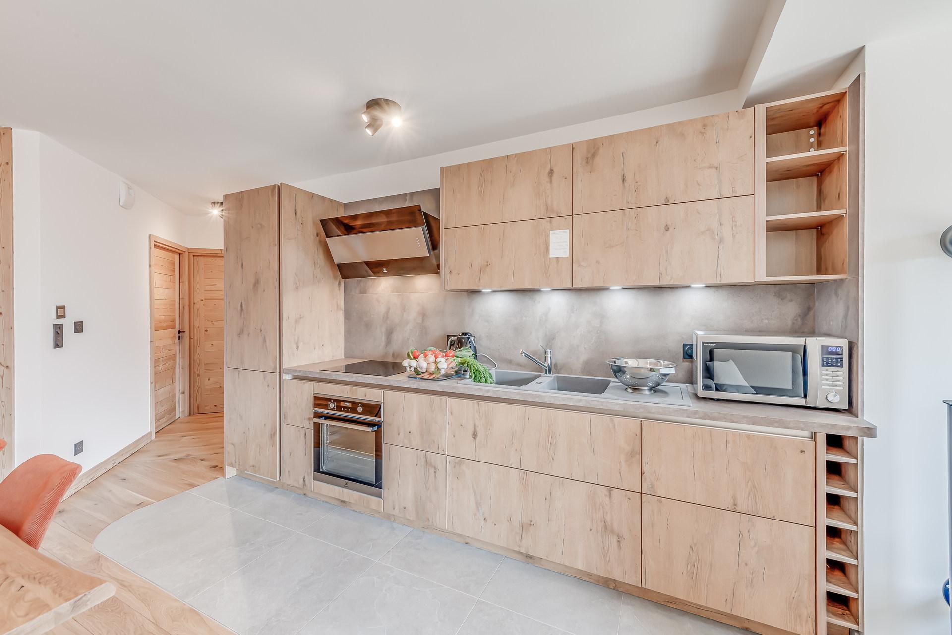 location-appartement-Champagny-en-Vanoise-6-personnes-2381-4-Alpissime