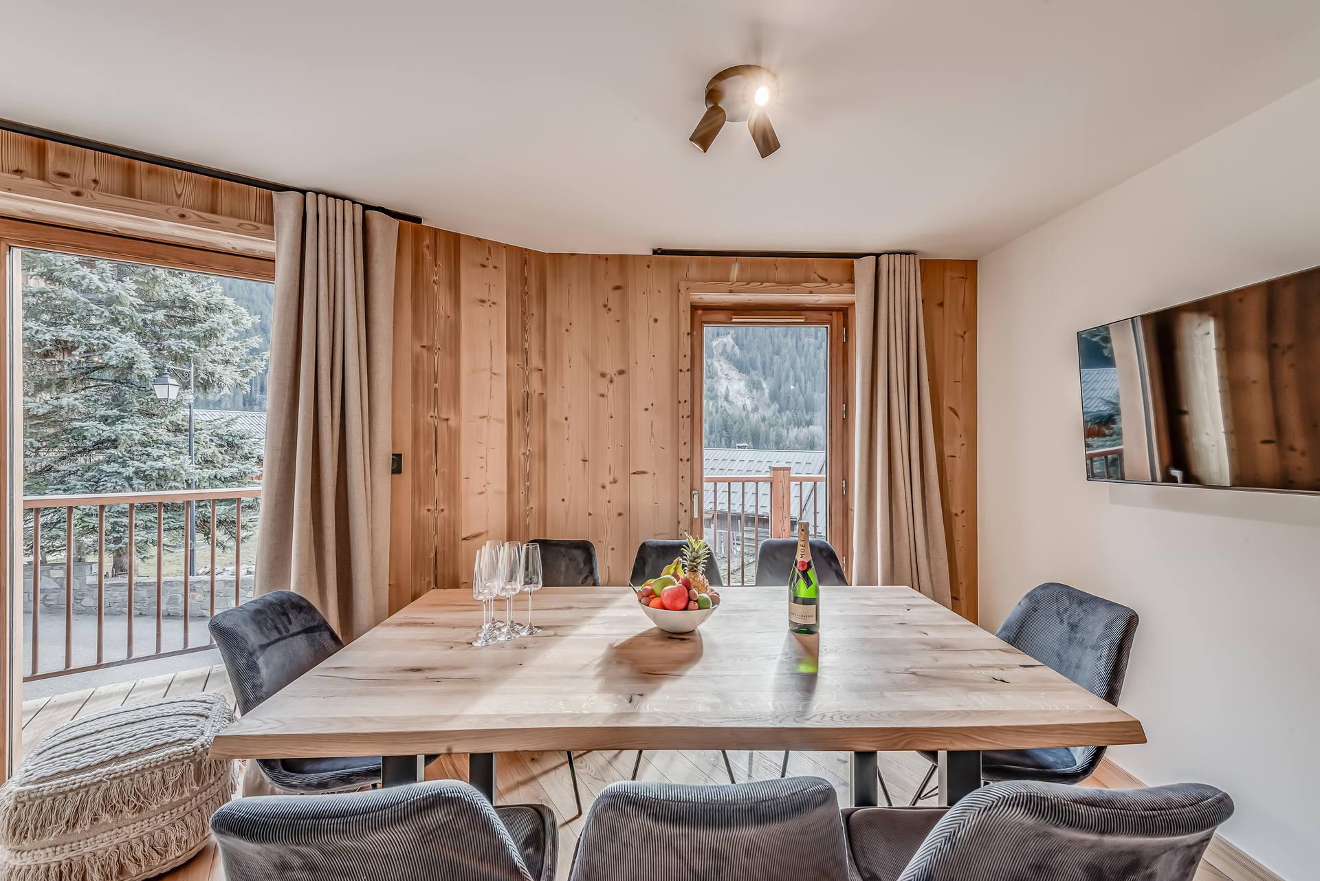 location-appartement-Champagny-en-Vanoise-6-personnes-2382-4-Alpissime location-appartement-Champagny-en-Vanoise-6-personnes-2382-4-Alpissime