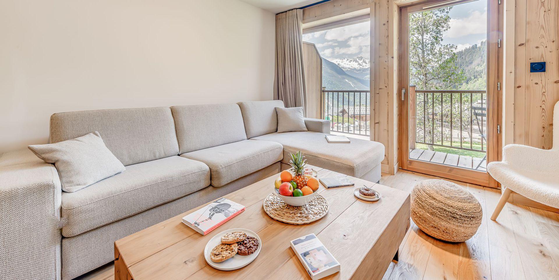 location-appartement-Champagny-en-Vanoise-6-personnes-2383-2-Alpissime