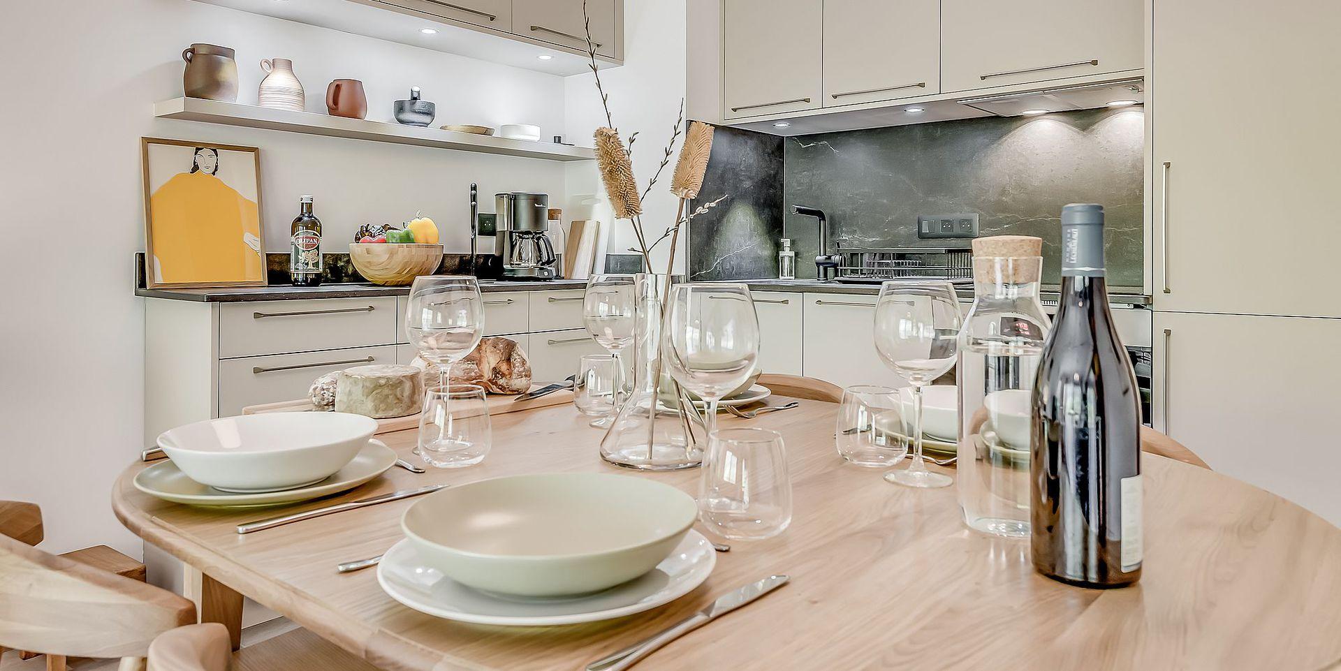 location-appartement-Champagny-en-Vanoise-6-personnes-2384-3-Alpissime