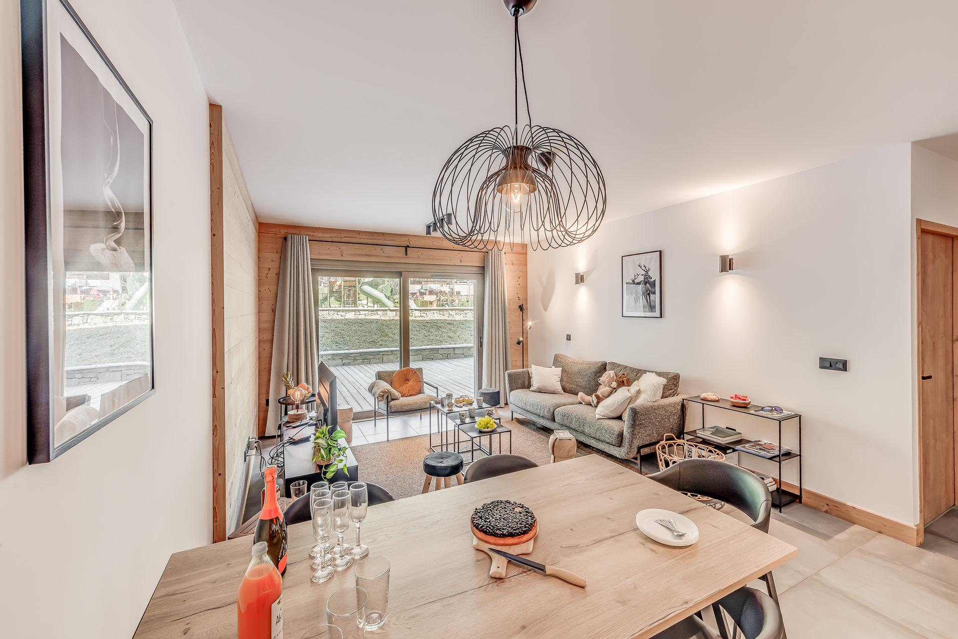 location-appartement-Champagny-en-Vanoise-6-personnes-2386-2-Alpissime