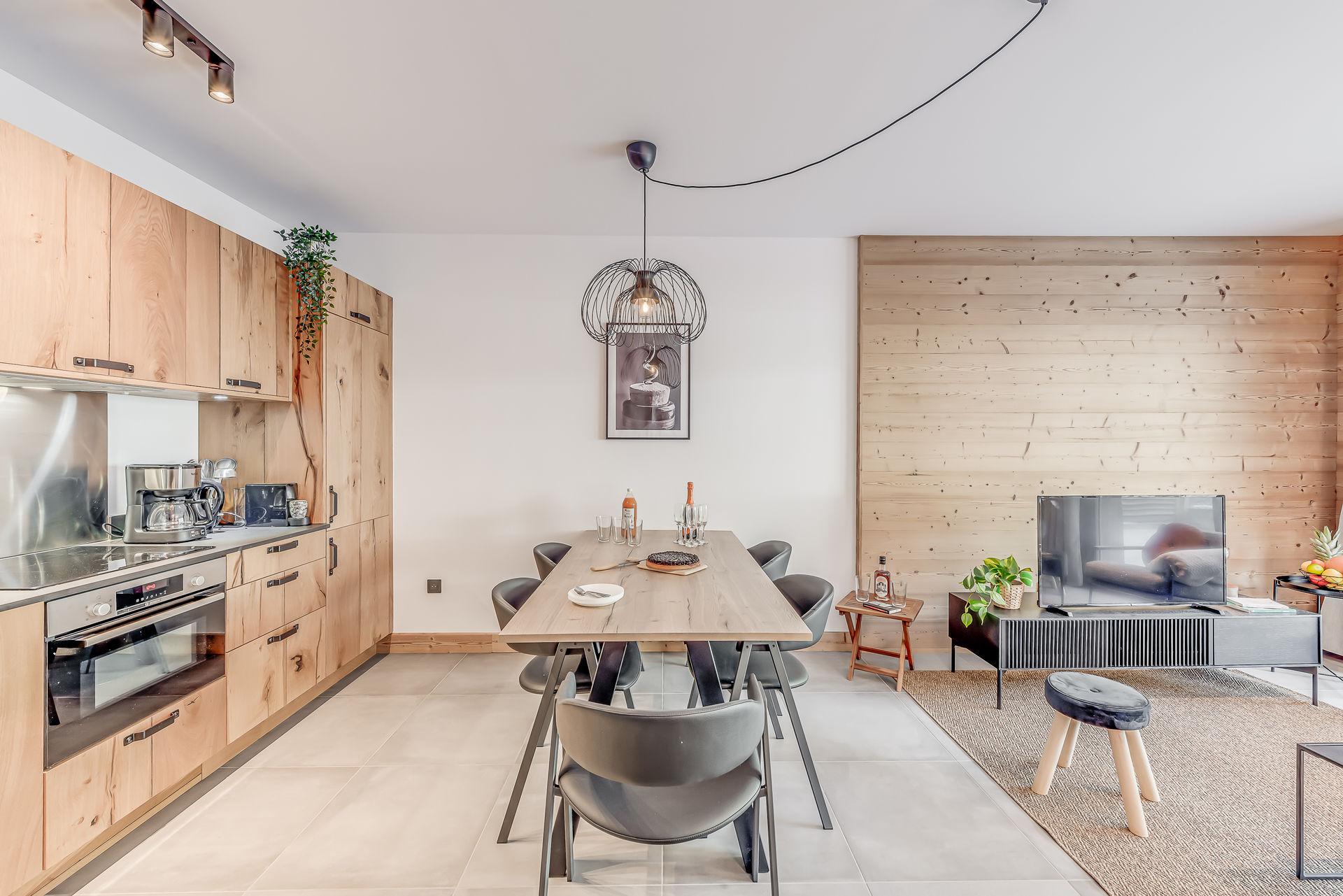 location-appartement-Champagny-en-Vanoise-6-personnes-2386-3-Alpissime