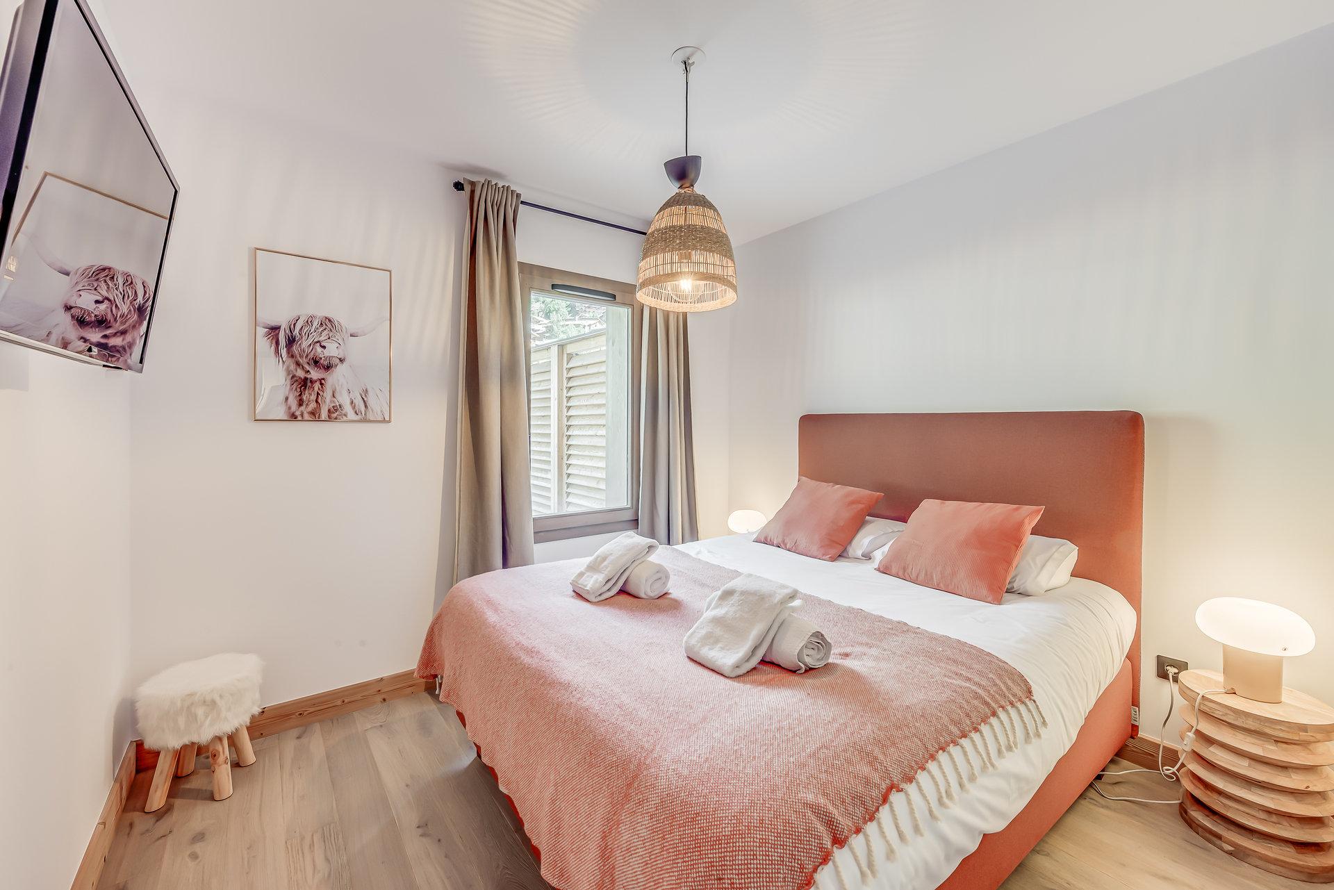 location-appartement-Champagny-en-Vanoise-6-personnes-2386-4-Alpissime