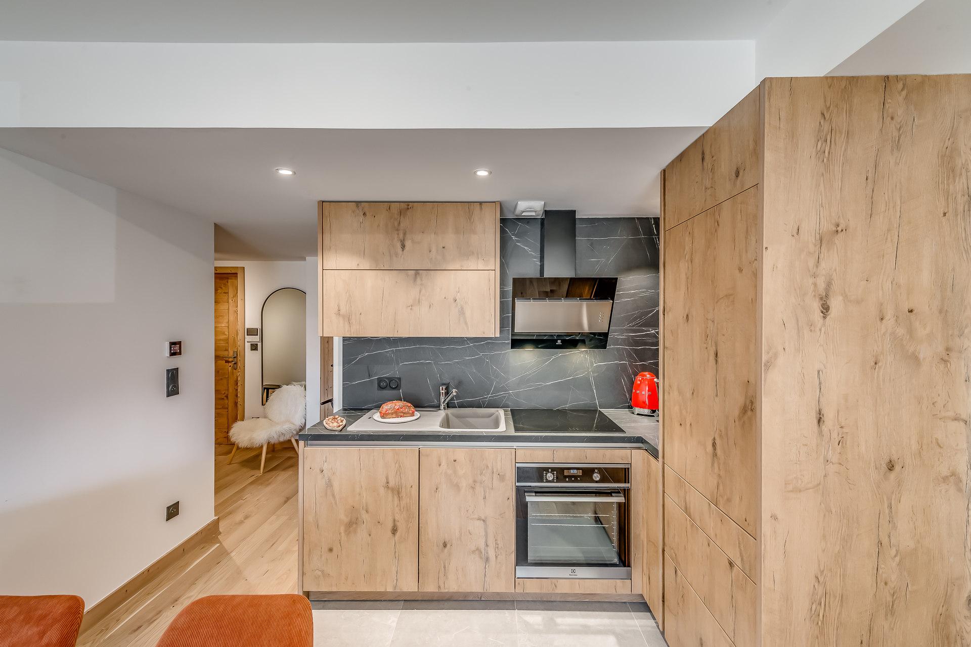 location-appartement-Champagny-en-Vanoise-6-personnes-2387-3-Alpissime location-appartement-Champagny-en-Vanoise-6-personnes-2387-3-Alpissime