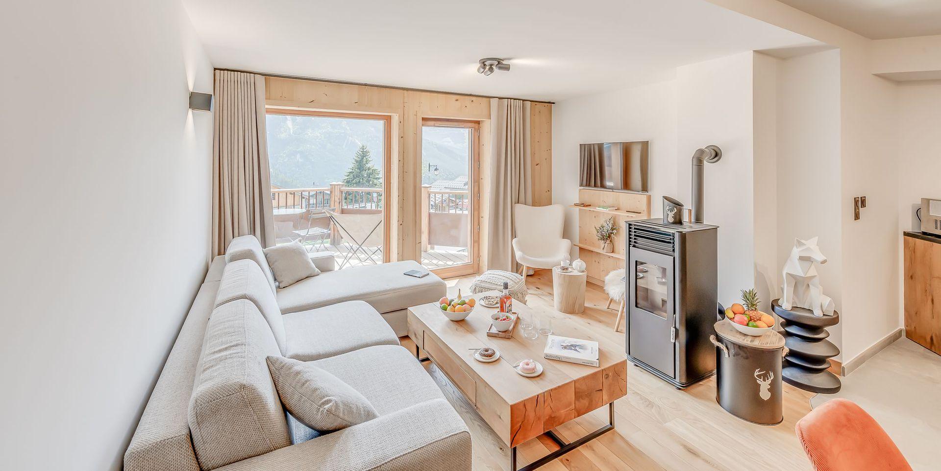 location-appartement-Champagny-en-Vanoise-6-personnes-2388-3-Alpissime