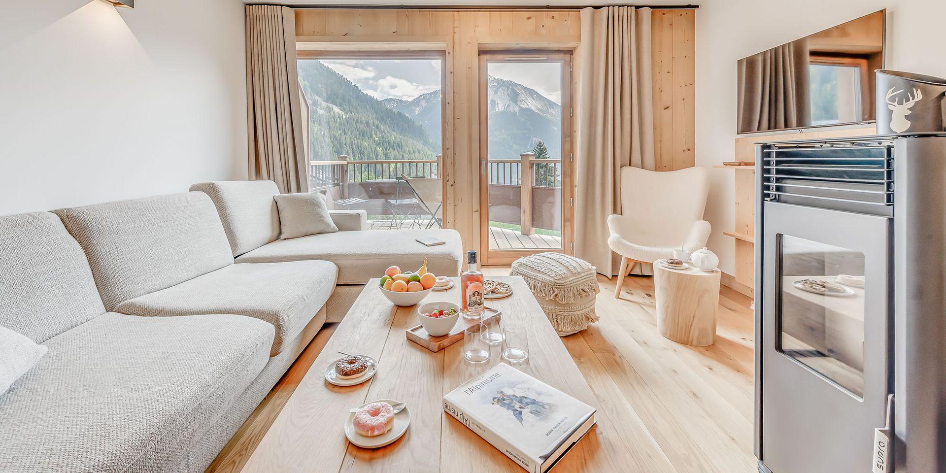 location-appartement-Champagny-en-Vanoise-6-personnes-2388-4-Alpissime