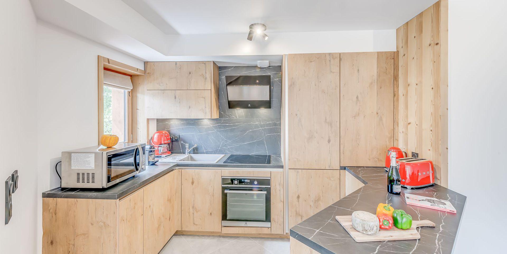 location-appartement-Champagny-en-Vanoise-6-personnes-2388-5-Alpissime