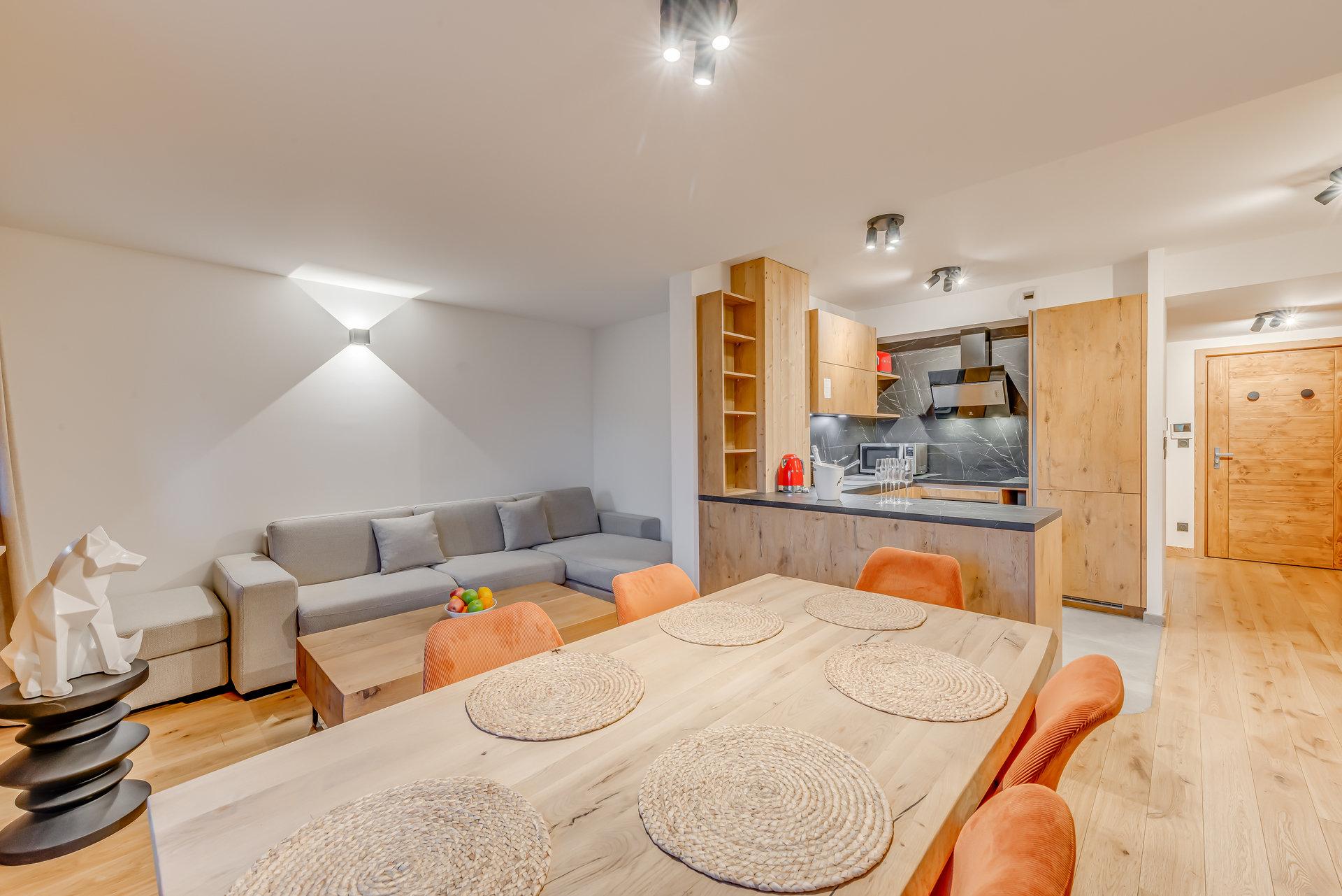 location-appartement-Champagny-en-Vanoise-6-personnes-2389-2-Alpissime location-appartement-Champagny-en-Vanoise-6-personnes-2389-2-Alpissime