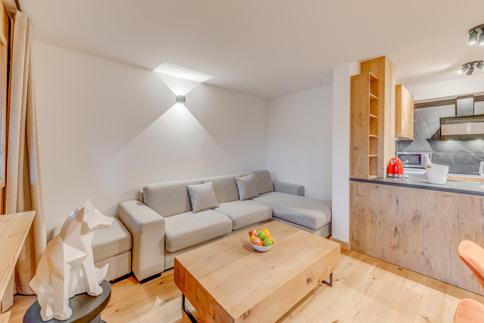location-appartement-Champagny-en-Vanoise-6-personnes-2389-3-Alpissime location-appartement-Champagny-en-Vanoise-6-personnes-2389-3-Alpissime