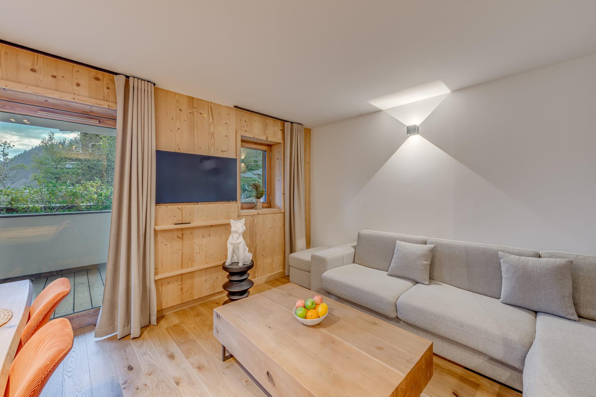 location-appartement-Champagny-en-Vanoise-6-personnes-2389-4-Alpissime location-appartement-Champagny-en-Vanoise-6-personnes-2389-4-Alpissime