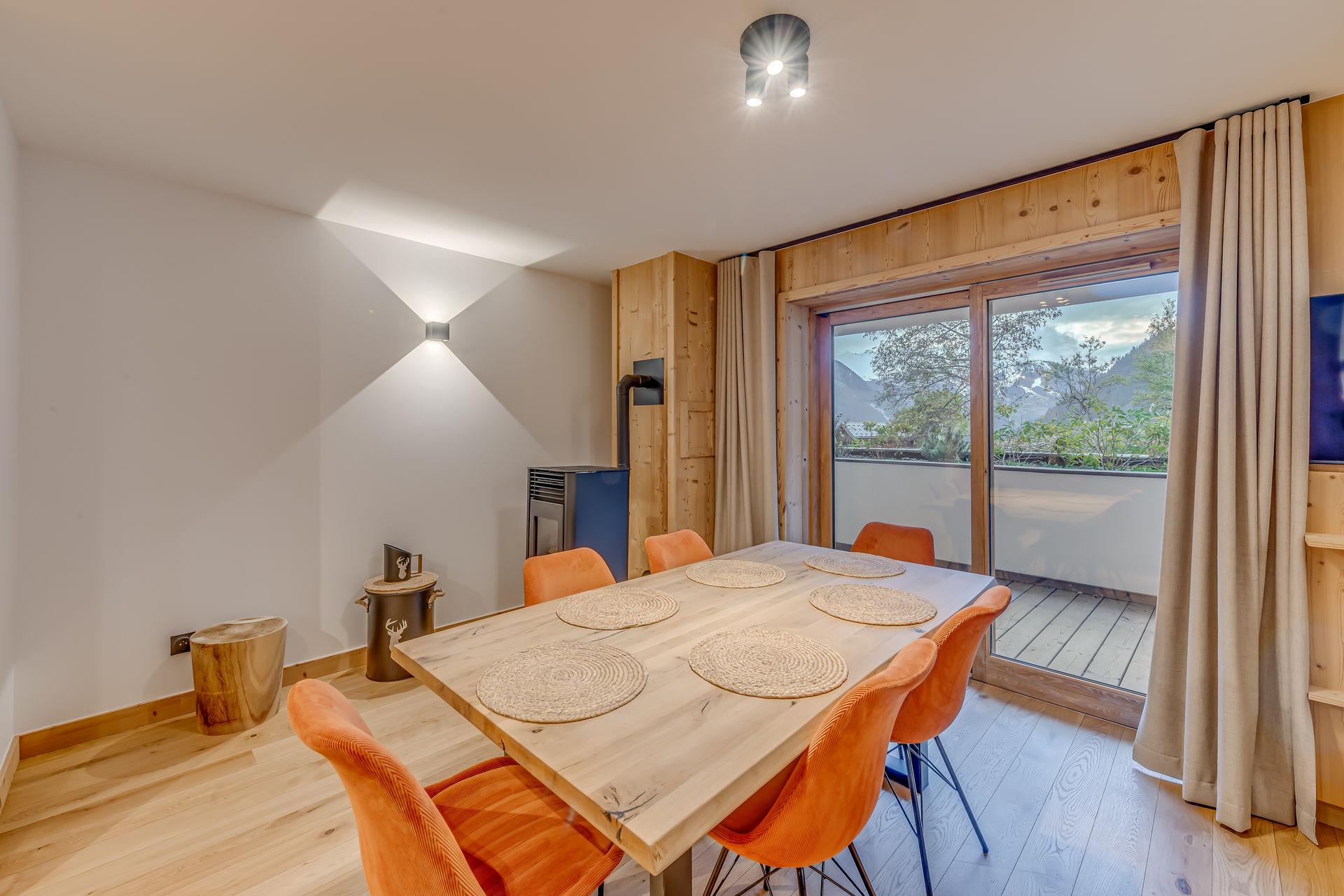 location-appartement-Champagny-en-Vanoise-6-personnes-2389-5-Alpissime location-appartement-Champagny-en-Vanoise-6-personnes-2389-5-Alpissime