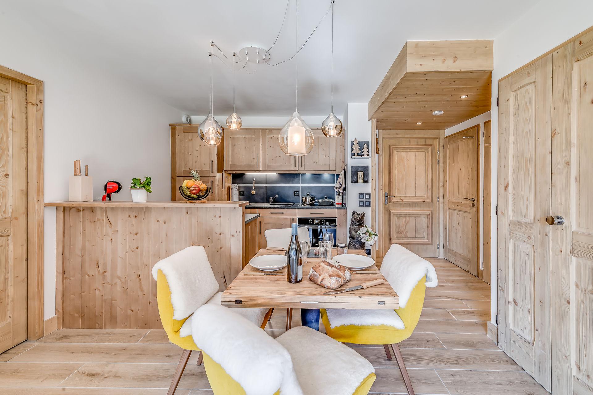 location-appartement-Champagny-en-Vanoise-4-personnes-2391-2-Alpissime