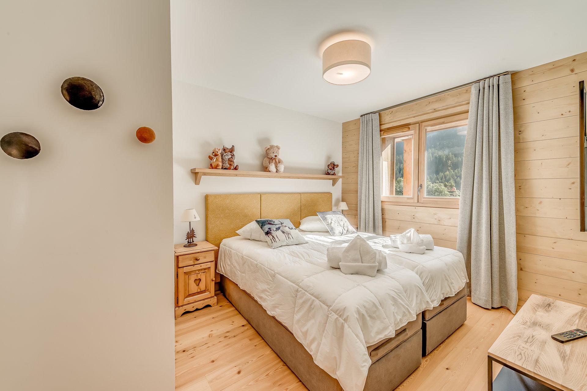 location-appartement-Champagny-en-Vanoise-4-personnes-2391-5-Alpissime