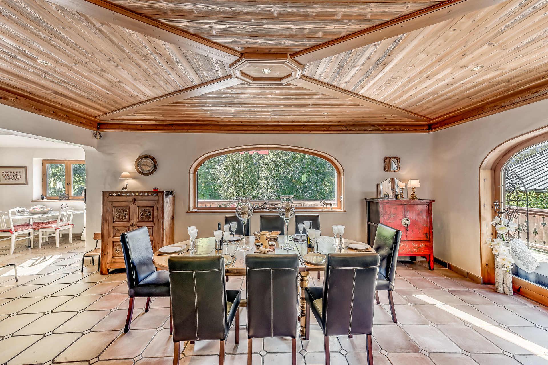 location-chalet-Champagny-en-Vanoise-12-personnes-2392-4-Alpissime