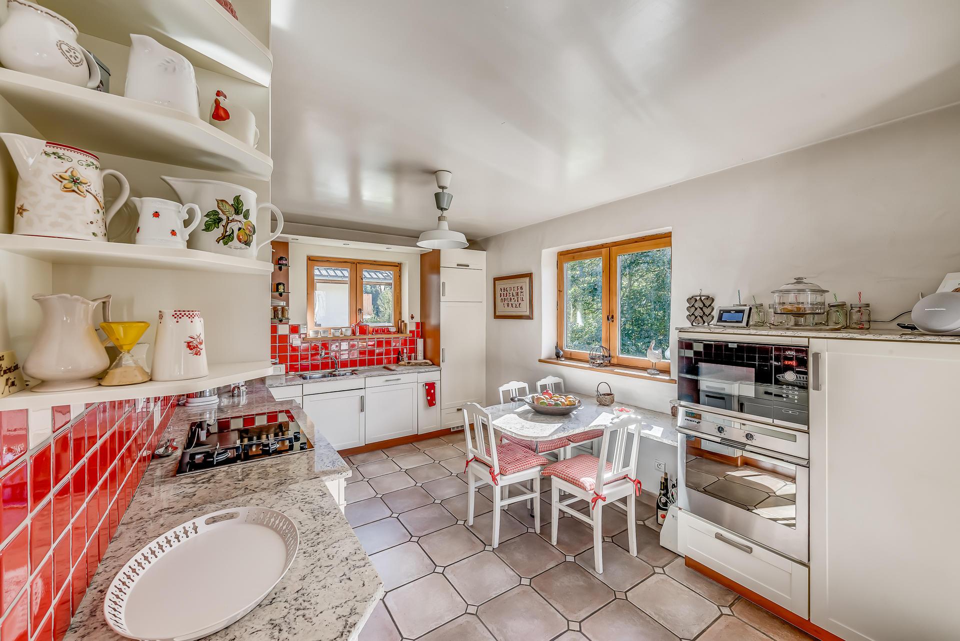 location-chalet-Champagny-en-Vanoise-12-personnes-2392-5-Alpissime