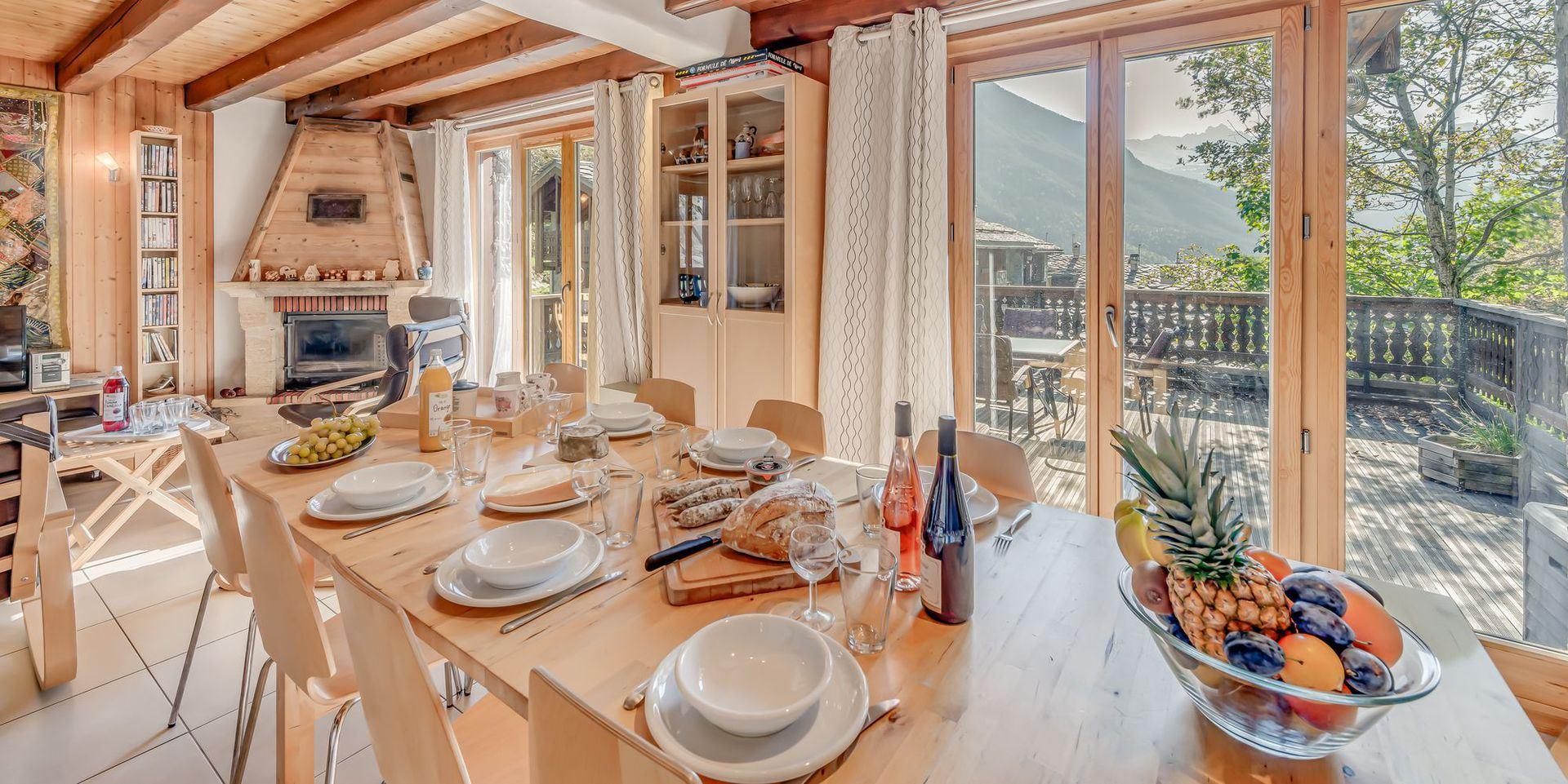 location-chalet-Champagny-en-Vanoise-14-personnes-2394-2-Alpissime