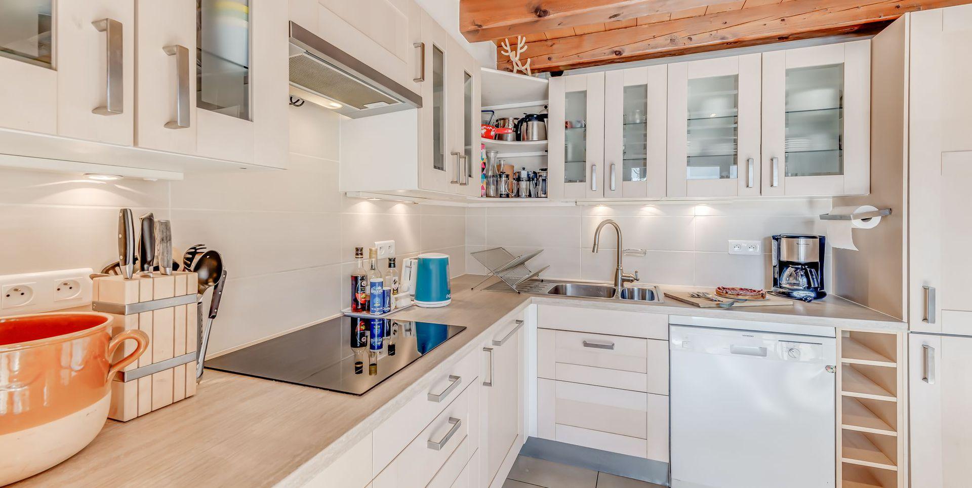 location-chalet-Champagny-en-Vanoise-14-personnes-2394-4-Alpissime