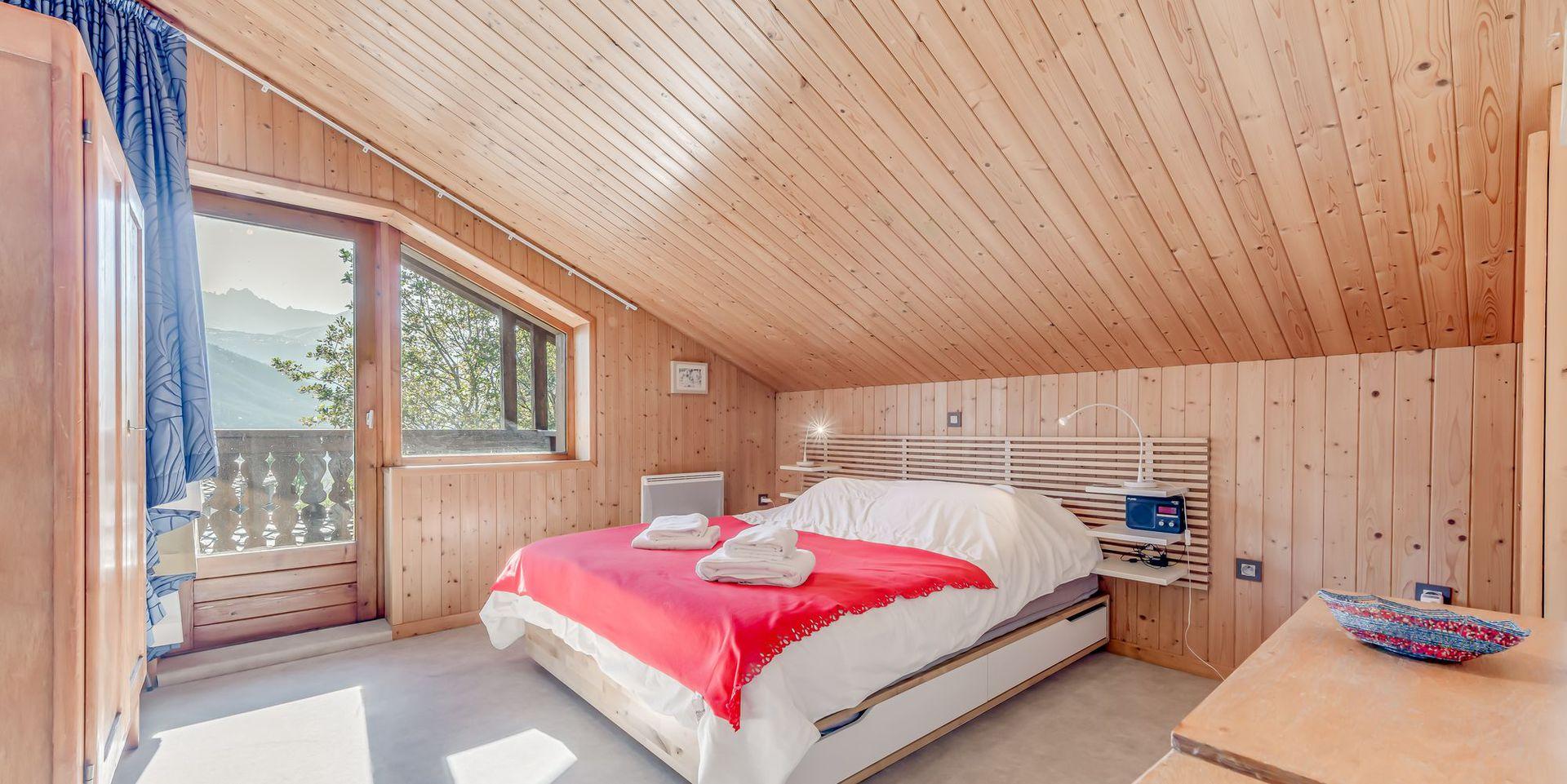 location-chalet-Champagny-en-Vanoise-14-personnes-2394-5-Alpissime
