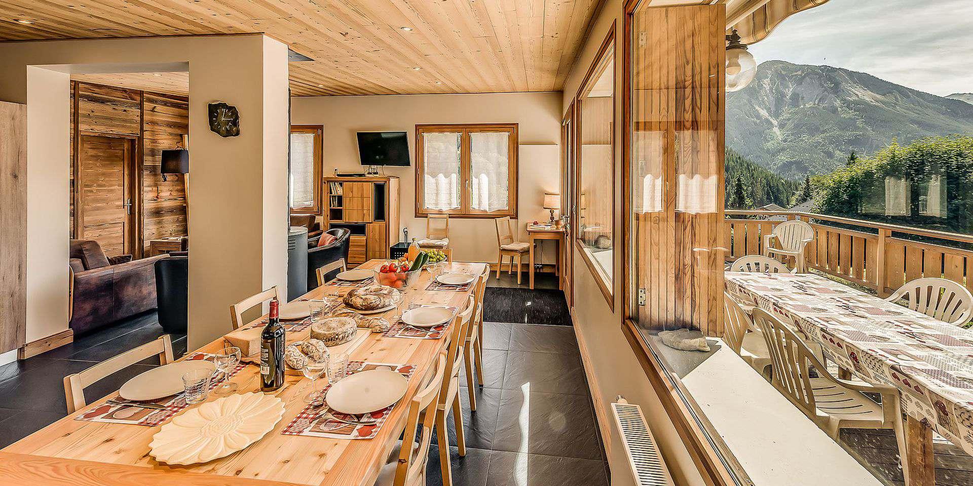 location-chalet-Champagny-en-Vanoise-10-personnes-2395-2-Alpissime location-chalet-Champagny-en-Vanoise-10-personnes-2395-2-Alpissime