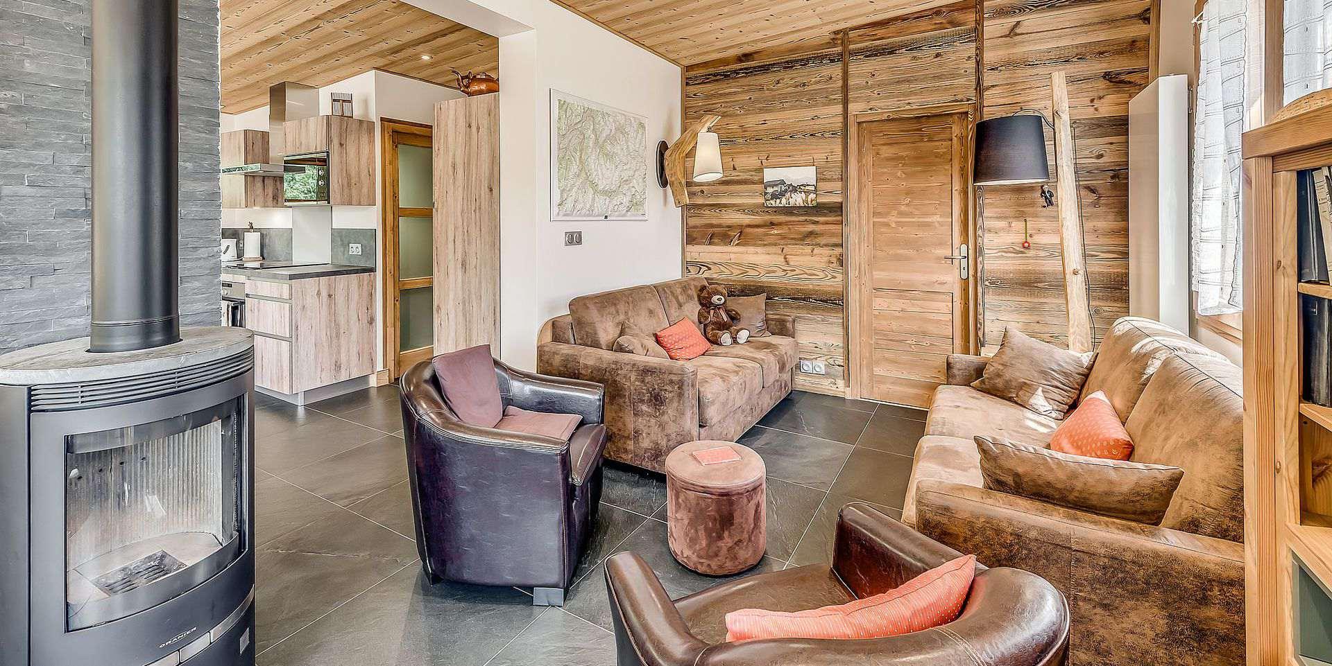 location-chalet-Champagny-en-Vanoise-10-personnes-2395-3-Alpissime location-chalet-Champagny-en-Vanoise-10-personnes-2395-3-Alpissime