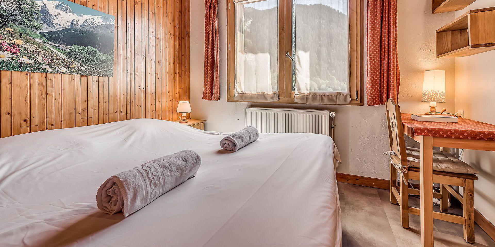 location-chalet-Champagny-en-Vanoise-10-personnes-2395-4-Alpissime location-chalet-Champagny-en-Vanoise-10-personnes-2395-4-Alpissime
