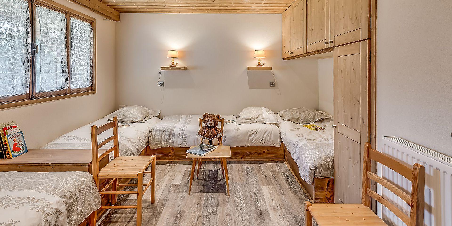 location-chalet-Champagny-en-Vanoise-10-personnes-2395-5-Alpissime location-chalet-Champagny-en-Vanoise-10-personnes-2395-5-Alpissime