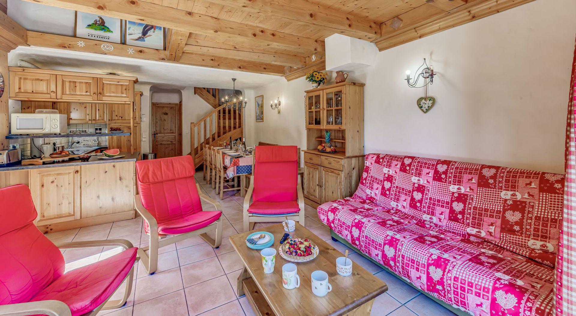 Image 2 Annonce 2397