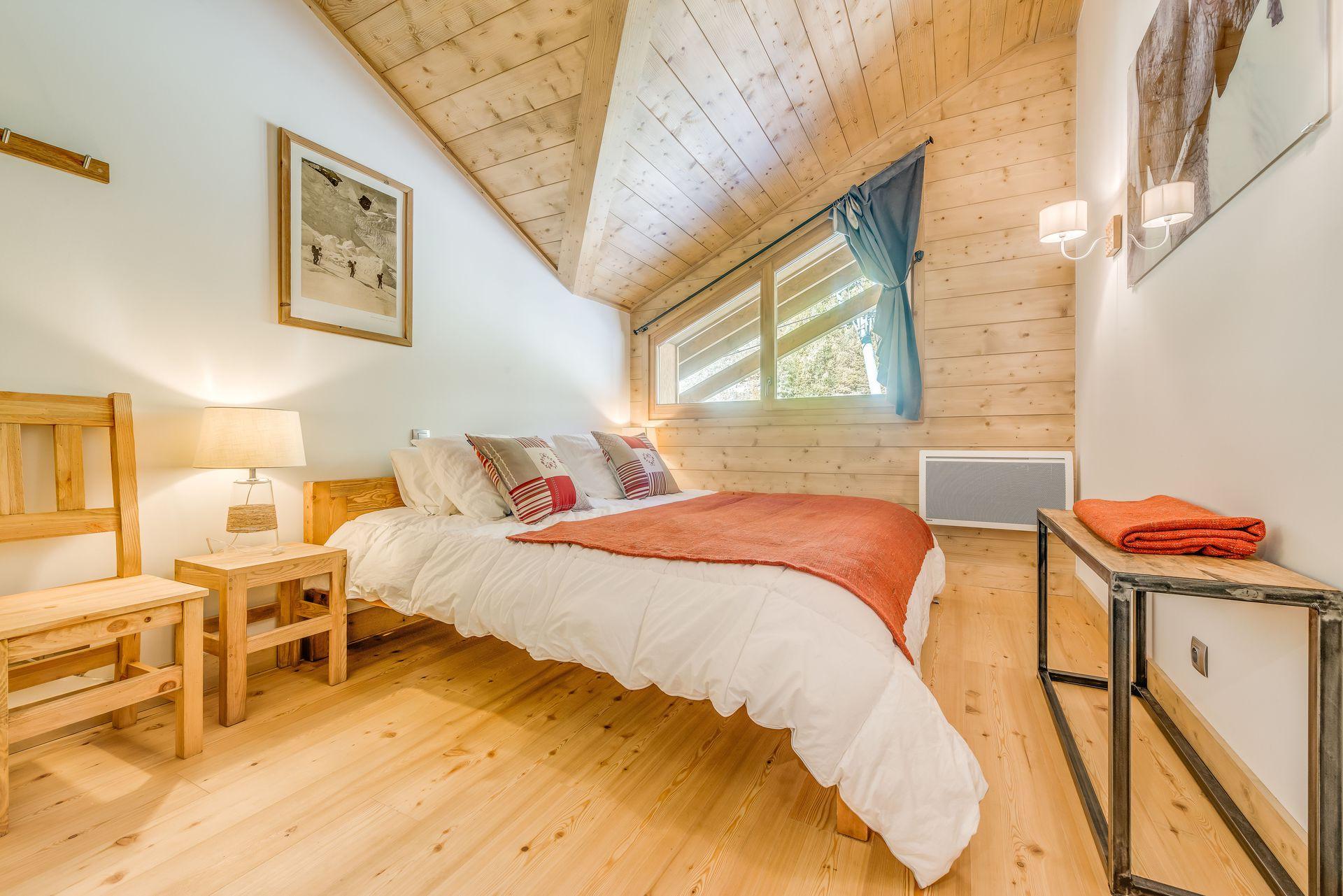 location-appartement-Champagny-en-Vanoise-10-personnes-2398-4-Alpissime