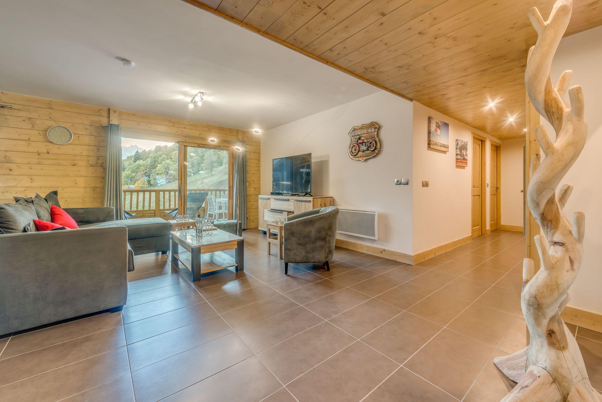 location-appartement-Champagny-en-Vanoise-8-personnes-2403-2-Alpissime