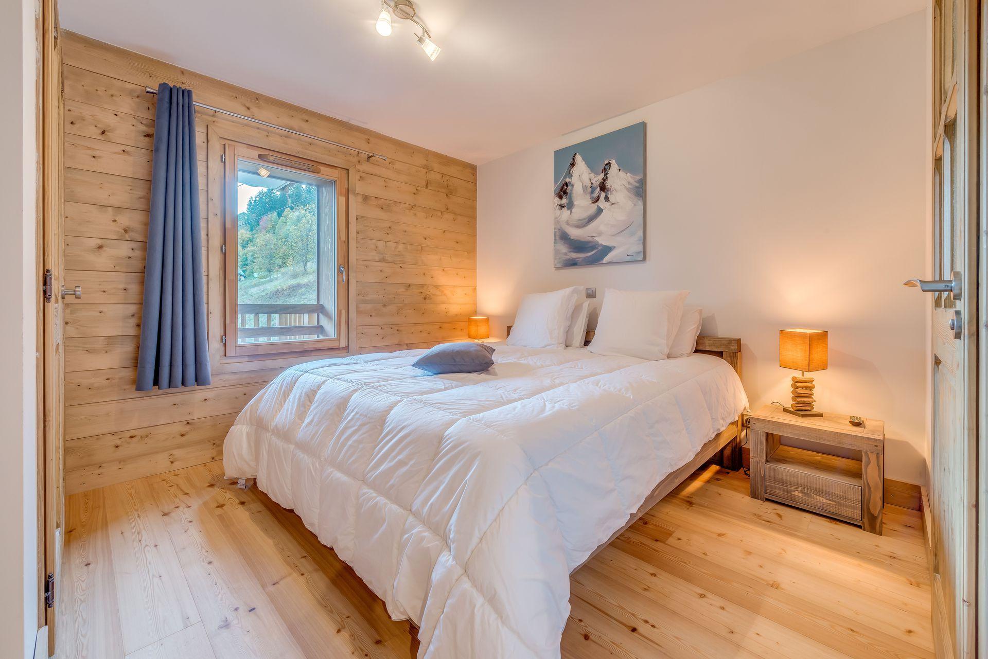 location-appartement-Champagny-en-Vanoise-8-personnes-2403-3-Alpissime