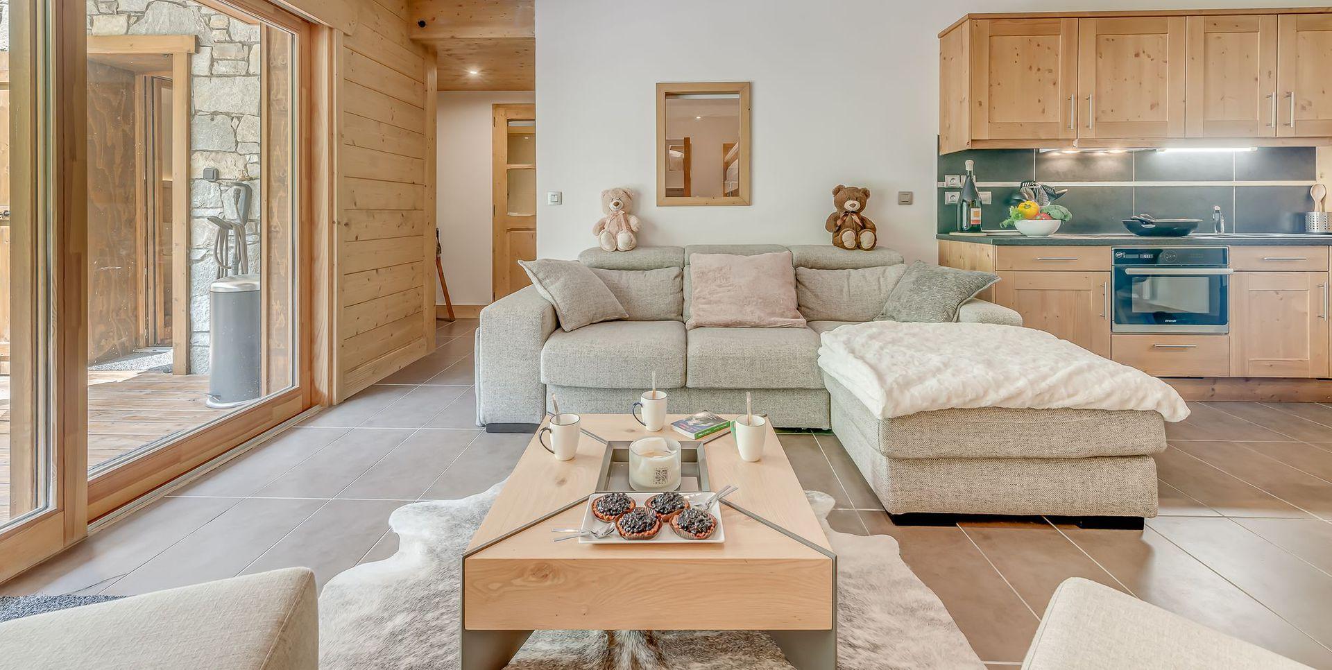 location-appartement-Champagny-en-Vanoise-8-personnes-2404-2-Alpissime